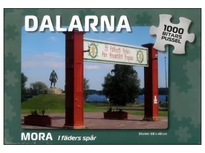 Klicka för större bild