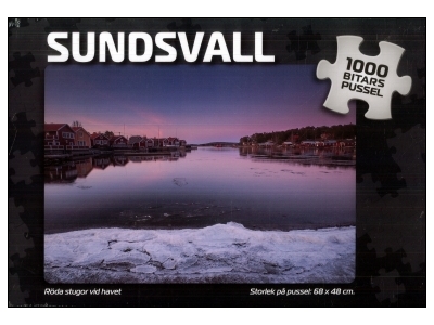 Klicka för större bild