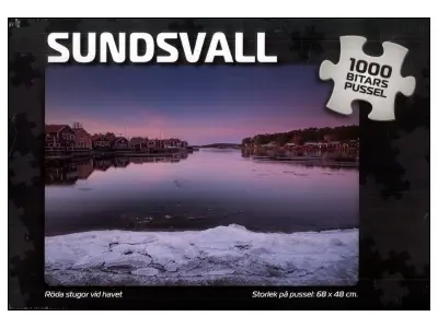 Klicka för större bild