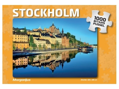 Klicka för större bild
