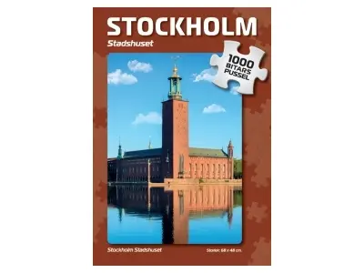Klicka för större bild