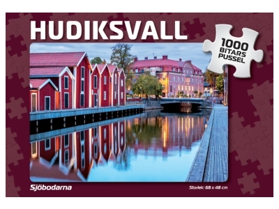 Klicka för större bild