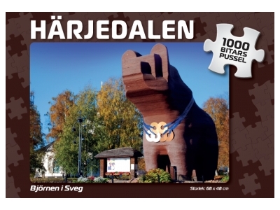 Klicka för större bild