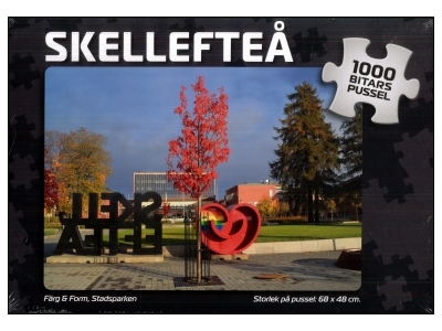 Klicka för större bild