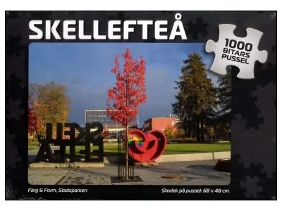Klicka för större bild