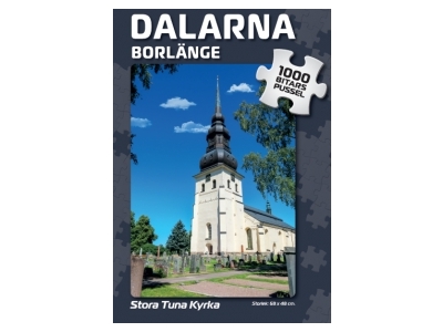 Klicka för större bild