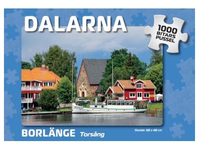Klicka för större bild