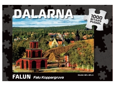 Klicka för större bild