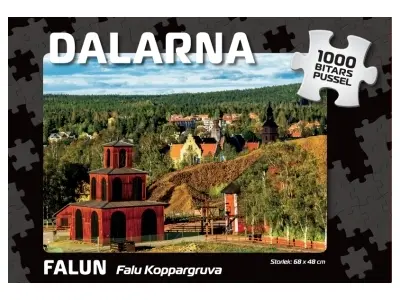 Klicka för större bild