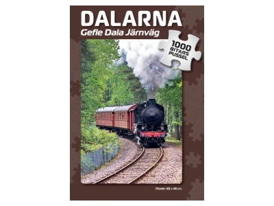 Klicka för större bild