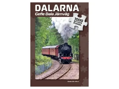 Klicka för större bild