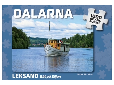 Klicka för större bild