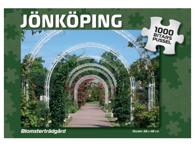 Klicka för större bild