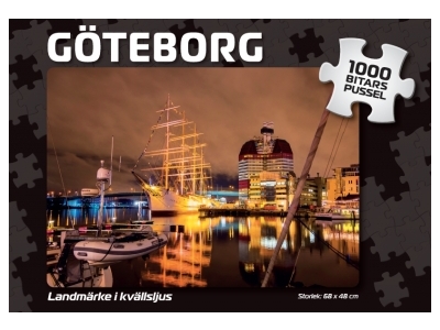 Klicka för större bild
