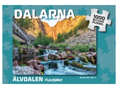Klicka för större bild