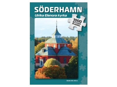 Klicka för större bild