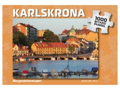 Klicka för större bild