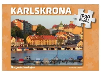 Klicka för större bild