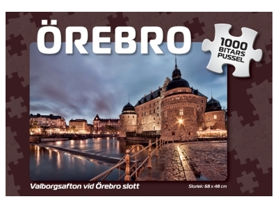 Klicka för större bild