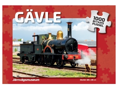 Klicka för större bild