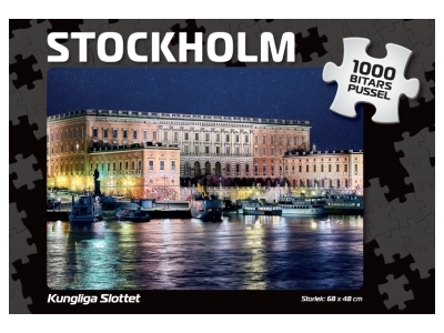 Klicka för större bild