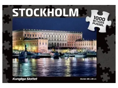 Klicka för större bild