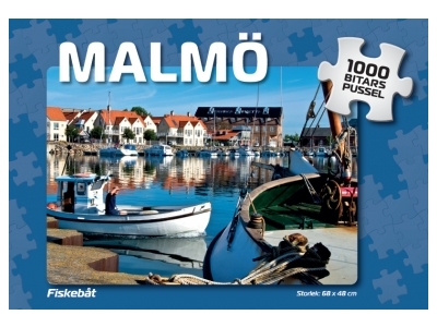 Klicka för större bild