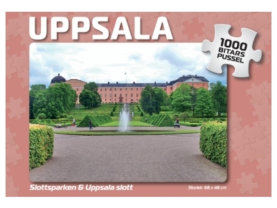 Klicka för större bild