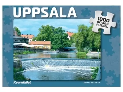 Klicka för större bild