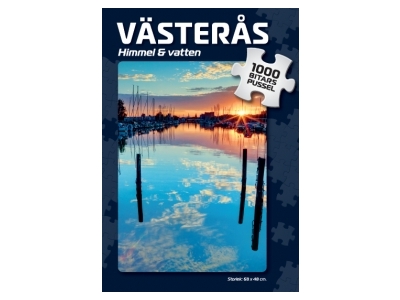 Klicka för större bild