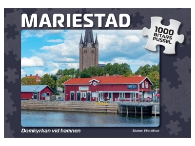 Klicka för större bild