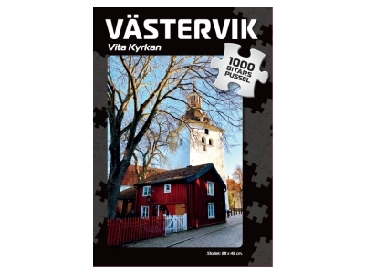 Klicka för större bild