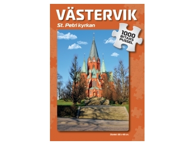 Klicka för större bild