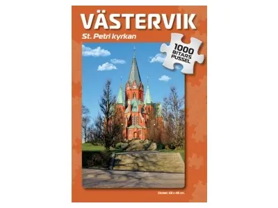 Klicka för större bild