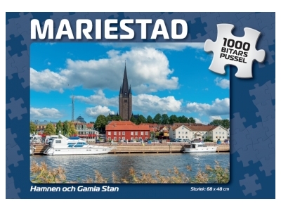 Klicka för större bild
