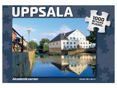 Klicka för större bild