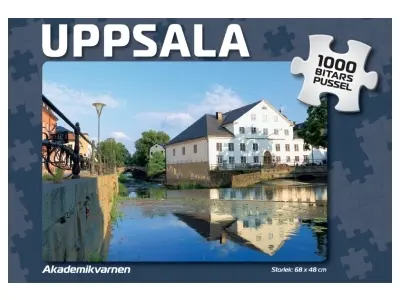 Klicka för större bild