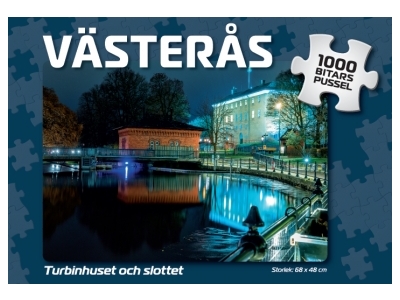 Klicka för större bild