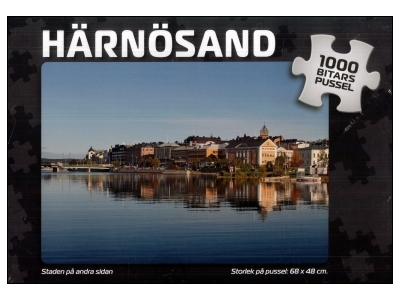 Klicka för större bild