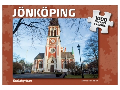Klicka för större bild