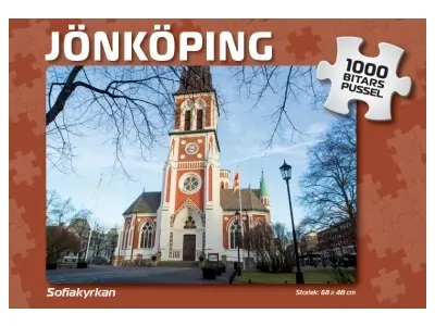 Klicka för större bild