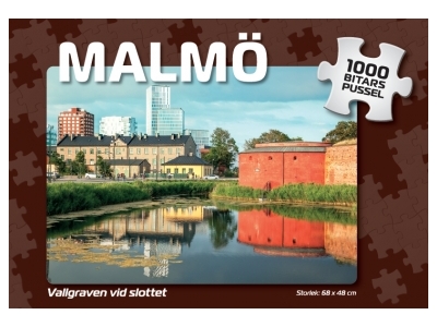 Klicka för större bild