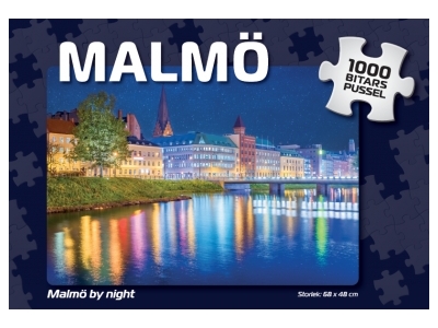 Klicka för större bild
