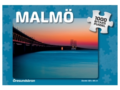 Klicka för större bild