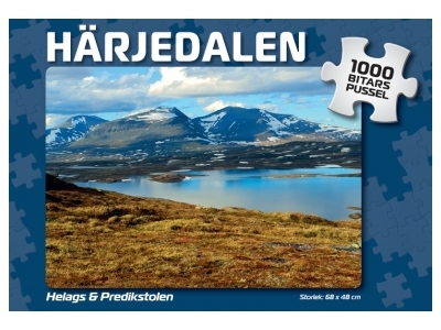 Klicka för större bild