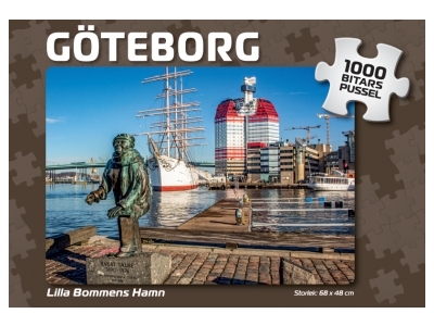 Klicka för större bild