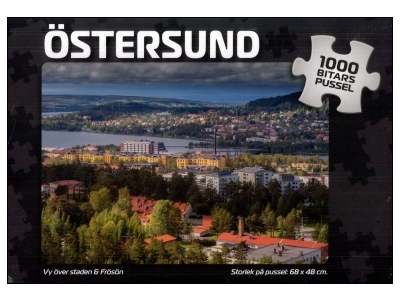 Klicka för större bild