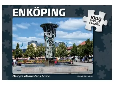 Klicka för större bild