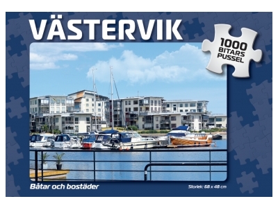 Klicka för större bild