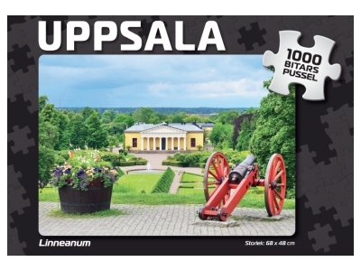 Klicka för större bild